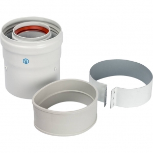 ������� ��� ����� ������������ ������������ (����������� � Baxi, Viessmann) STOUT