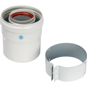 ������� ��� ����� ������������ ������������ (����������� � Vaillant, Protherm) STOUT