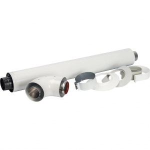 �������� �����. ��� ������� ����� ����� (����������� � ������� Vaillant) ��-60/100 L-850 �� STOUT