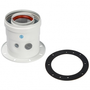 ������� ��� ����� ������������ ������������ (����������� � Bosch, Buderus) STOUT /1/24/