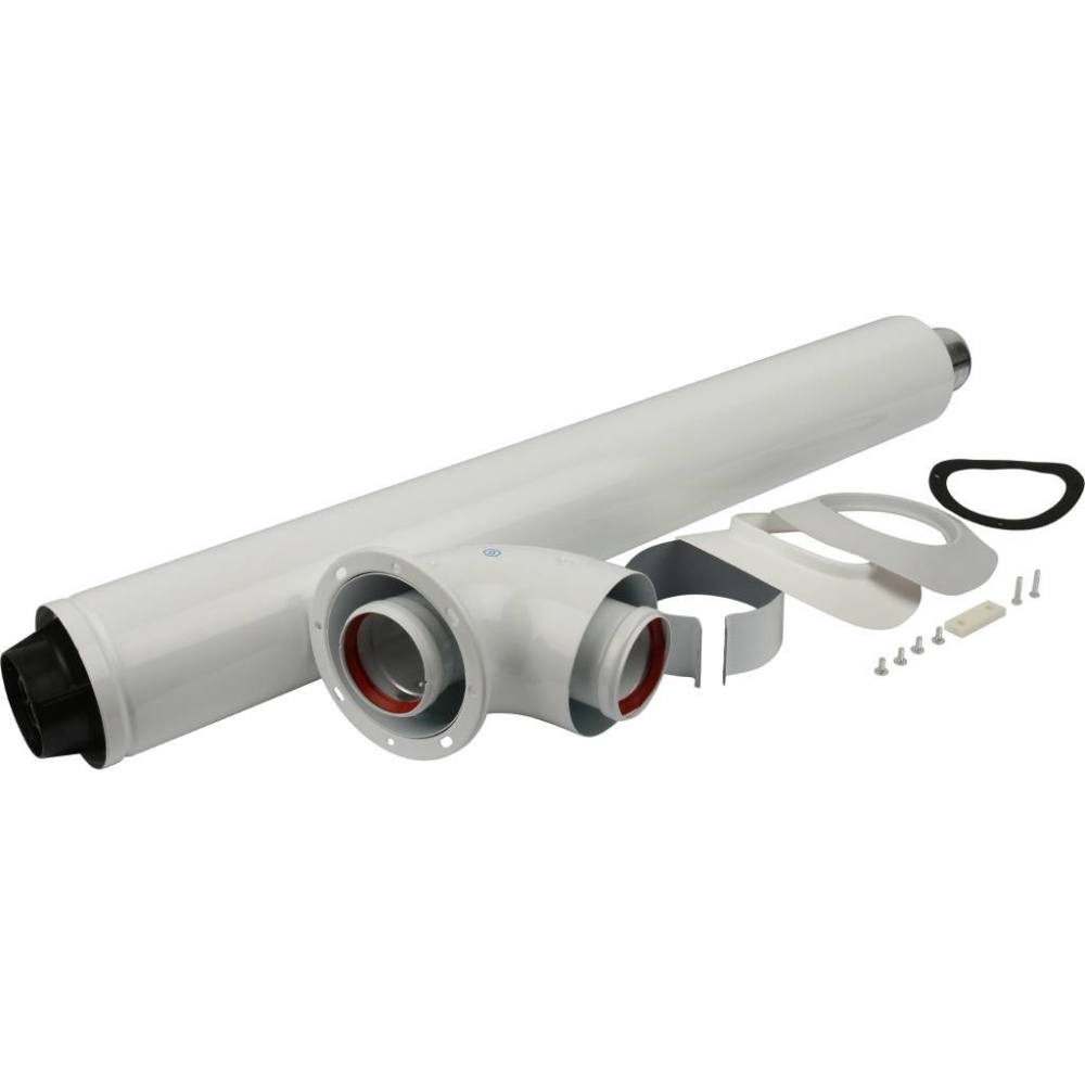 �������� �����. ��� ������� ����� ����� (����������� � ������� Bosch) ��-60/100 L-850 �� STOUT