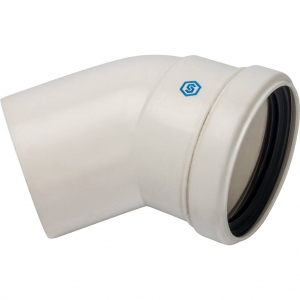 ���� 45� ��-80 �/� PP-FE STOUT