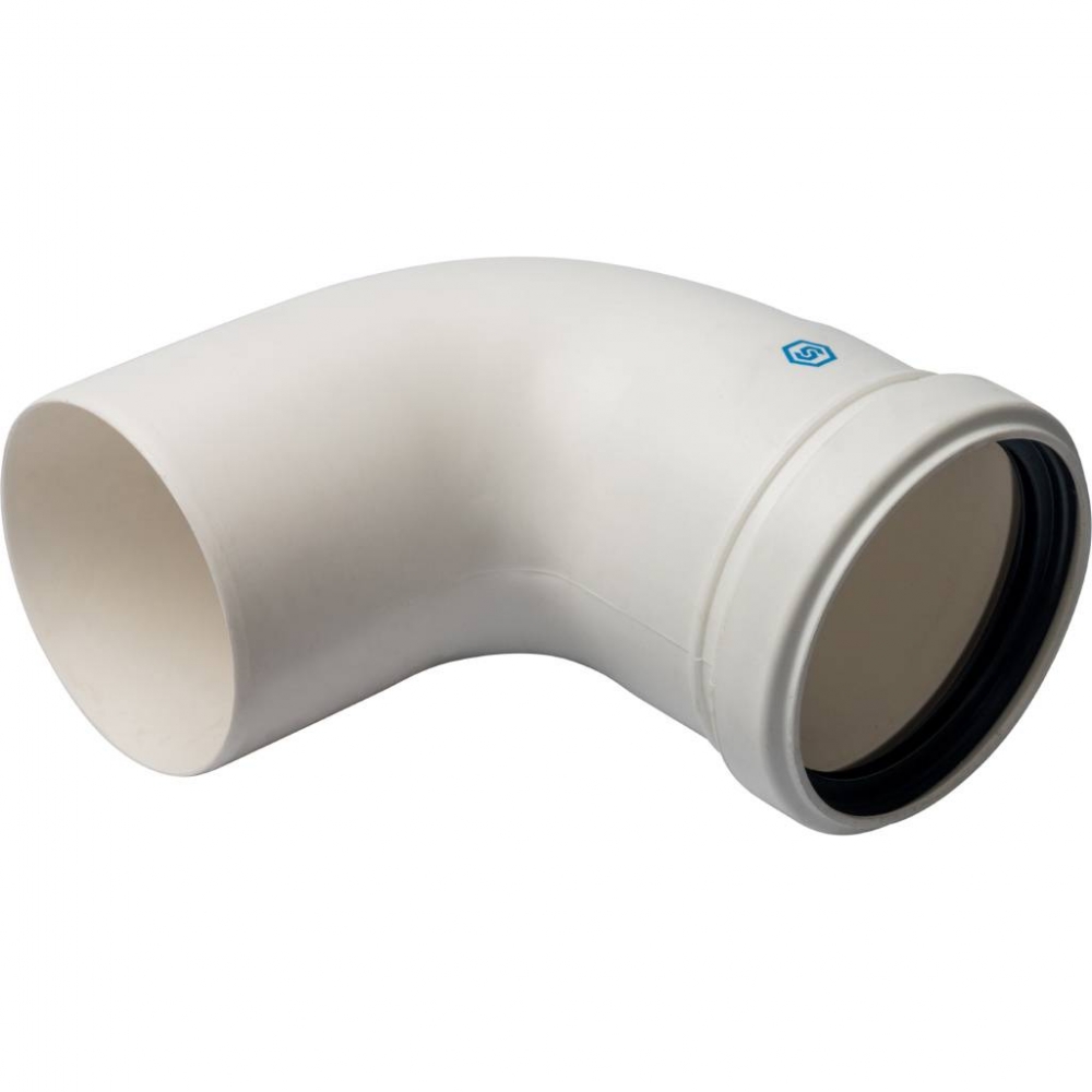 ���� 87� ��-80 �/� PP-FE STOUT