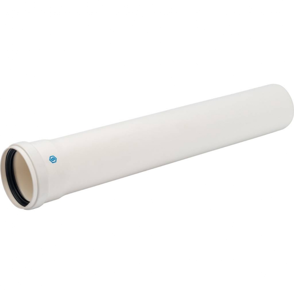 ����� �������� ��� ��������������� ������ ��-80 500�� �/� ��-FE STOUT