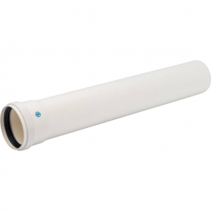 ����� �������� ��� ��������������� ������ ��-80 500�� �/� ��-FE STOUT