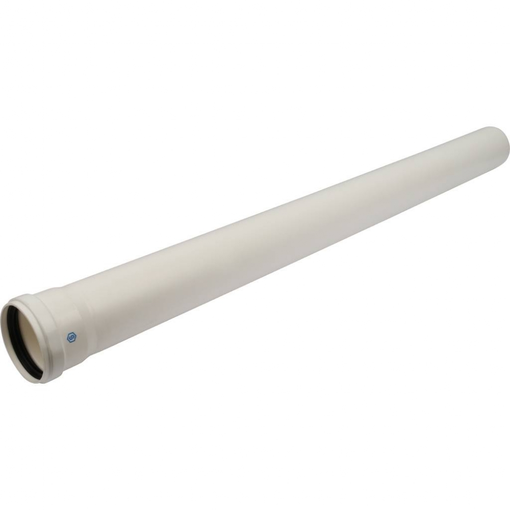 ����� �������� ��� ��������������� ������ ��-80 1000�� �/� ��-FE STOUT