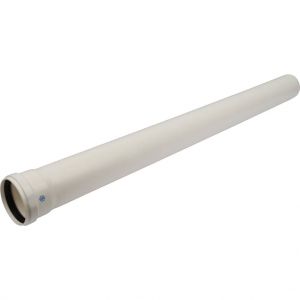 ����� �������� ��� ��������������� ������ ��-80 1000�� �/� ��-FE STOUT