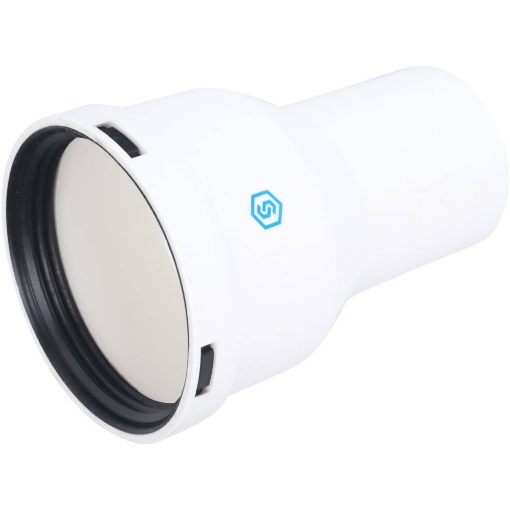 ������� ����������� ��-60/80 134�� �/� STOUT