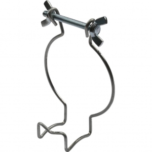 ����� ��������� ��-80 STOUT