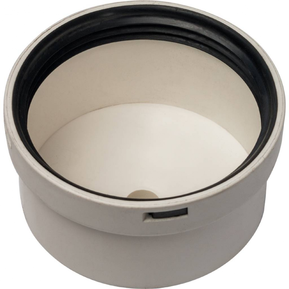 ������ ��� ����� ��-80 STOUT