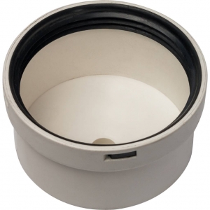 ������ ��� ����� ��-80 STOUT