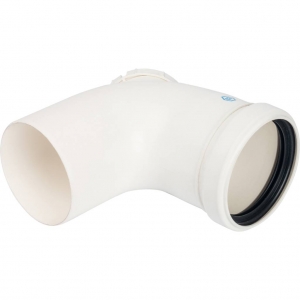 ���� 87� ��-80 �/� PP-FE � ���������� STOUT