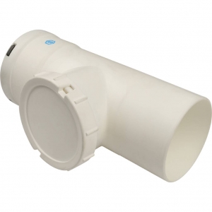 ���������� ��������� (�������) �-�������� ��-80 �/� PP-FE STOUT