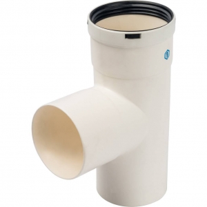 ������� ��-80 �/�/� PP-FE STOUT