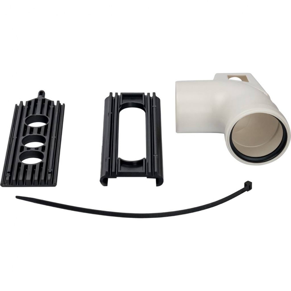 ���� 87� ��-80 �/� PP-FE � ����������� STOUT