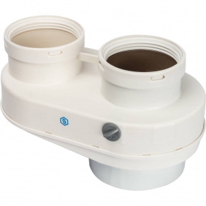 ������� ��� ����������� ����. ���� ��-80/80 (����������� � Baxi) PP-Ryton STOUT