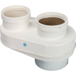 ������� ��� ����������� ����. ���� ��-80/80 (����������� � Vaillant, Protherm) PP-Ryton STOUT