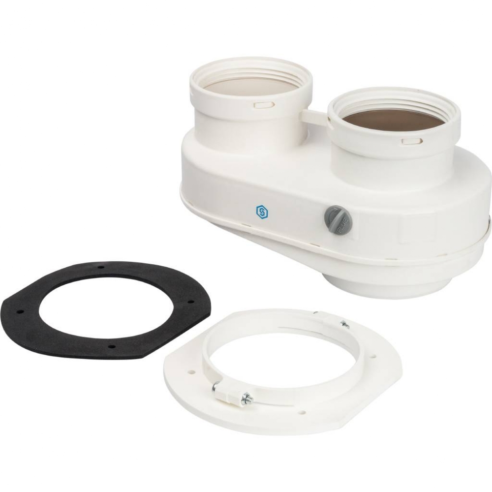 ������� ��� ����������� ����. ���� ��-80/80 (����������� � Bosch (������) PP-Ryton STOUT