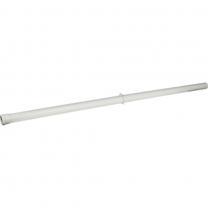 ����� ��� �������� ���������������� ����� ��-60/100 2000�� �/� ��-FE STOUT