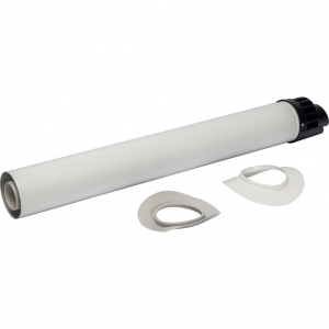 ������� ��� ������� ����� ����� � ��������� � ��������� ��-60/110 �/� 854�� PP-FE STOUT /1/7/