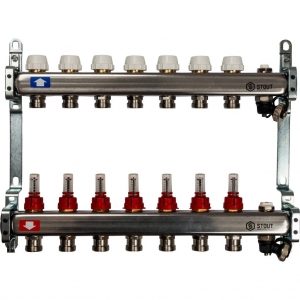 ���������  �� ����������� ����� � ��������� ��������� �� 7 ������� STOUT