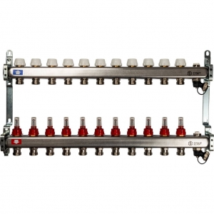 ��������� �� ����������� ����� � ��������� ��������� �� 11 ������� STOUT /1/