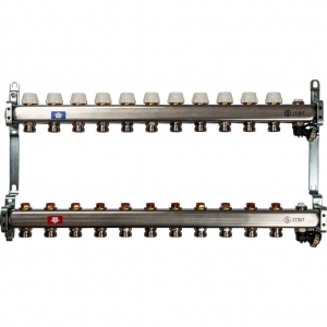 ��������� �� ����������� ����� � ��������� ��������� �� 11 ������� STOUT