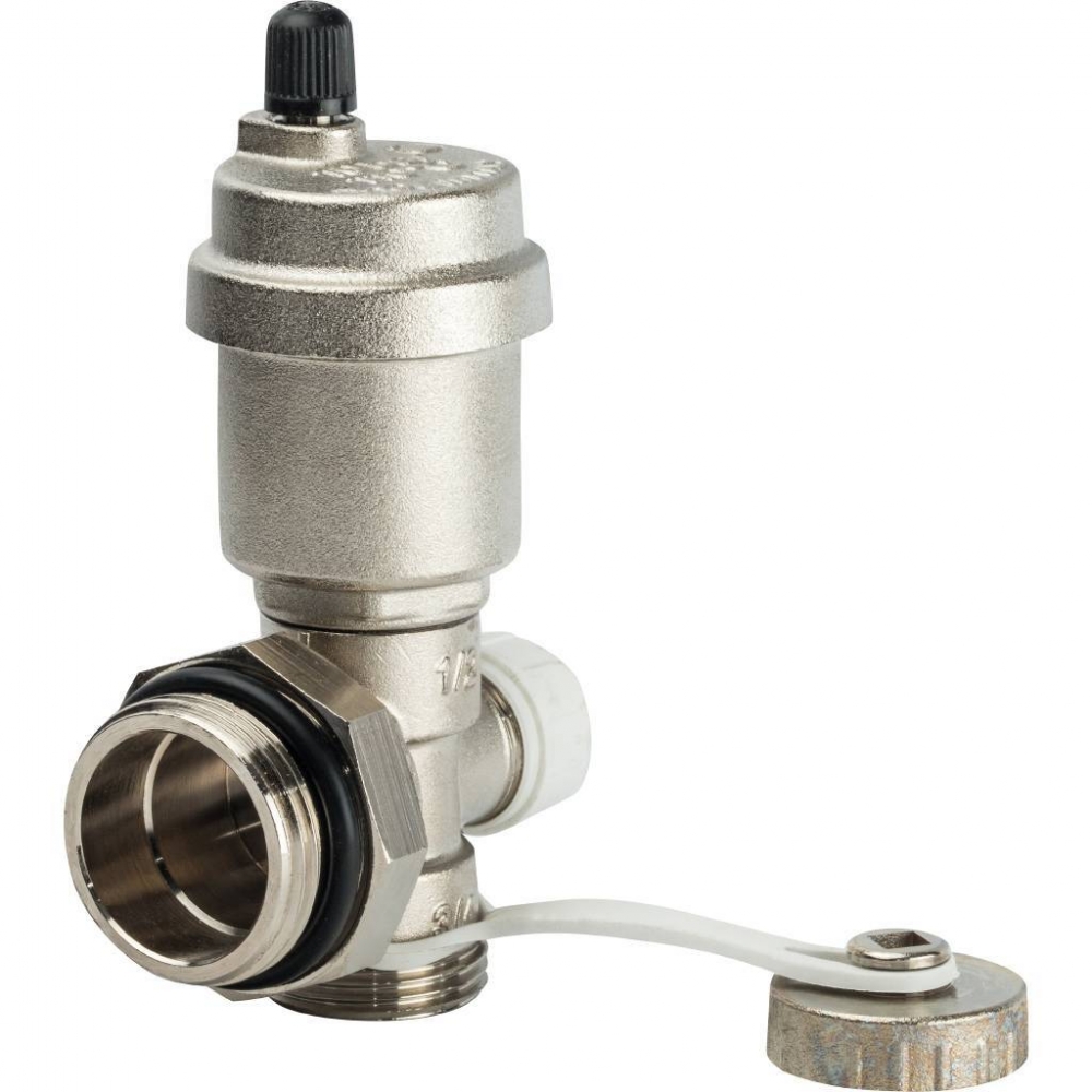 ������������ �������� ������ � ��������� �������� �������������� ����������������� 1