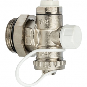 ������������ �������� ������ � ��������� ��������, ������ ��������������� 1