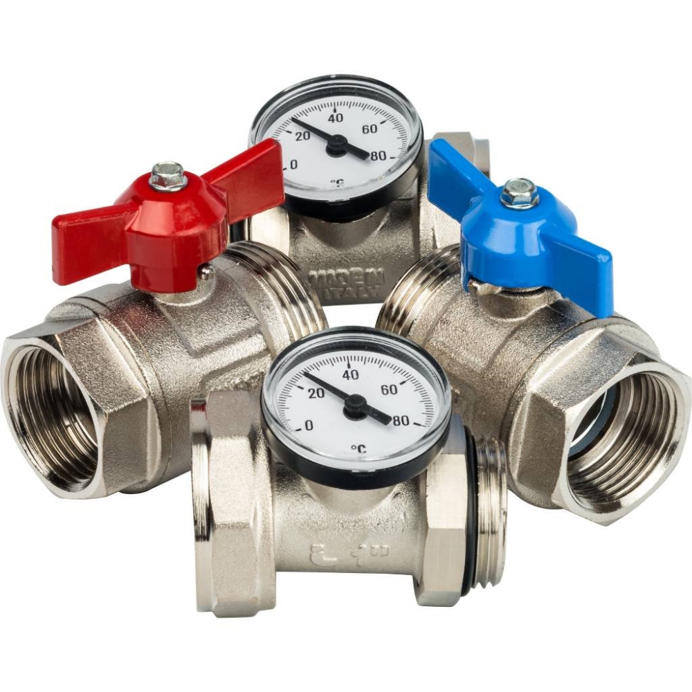 �������� ������ ������� ������ � ������������ 1