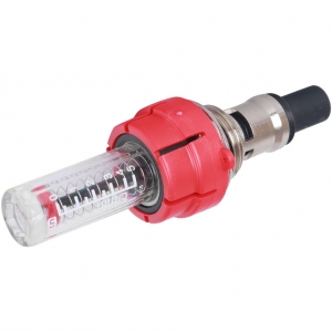 ���������� ��� ����������� �� ����������� ����� STOUT /100/