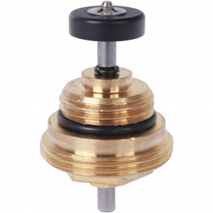 ���������������� ������ ��� ����������� �� ����������� ����� STOUT 