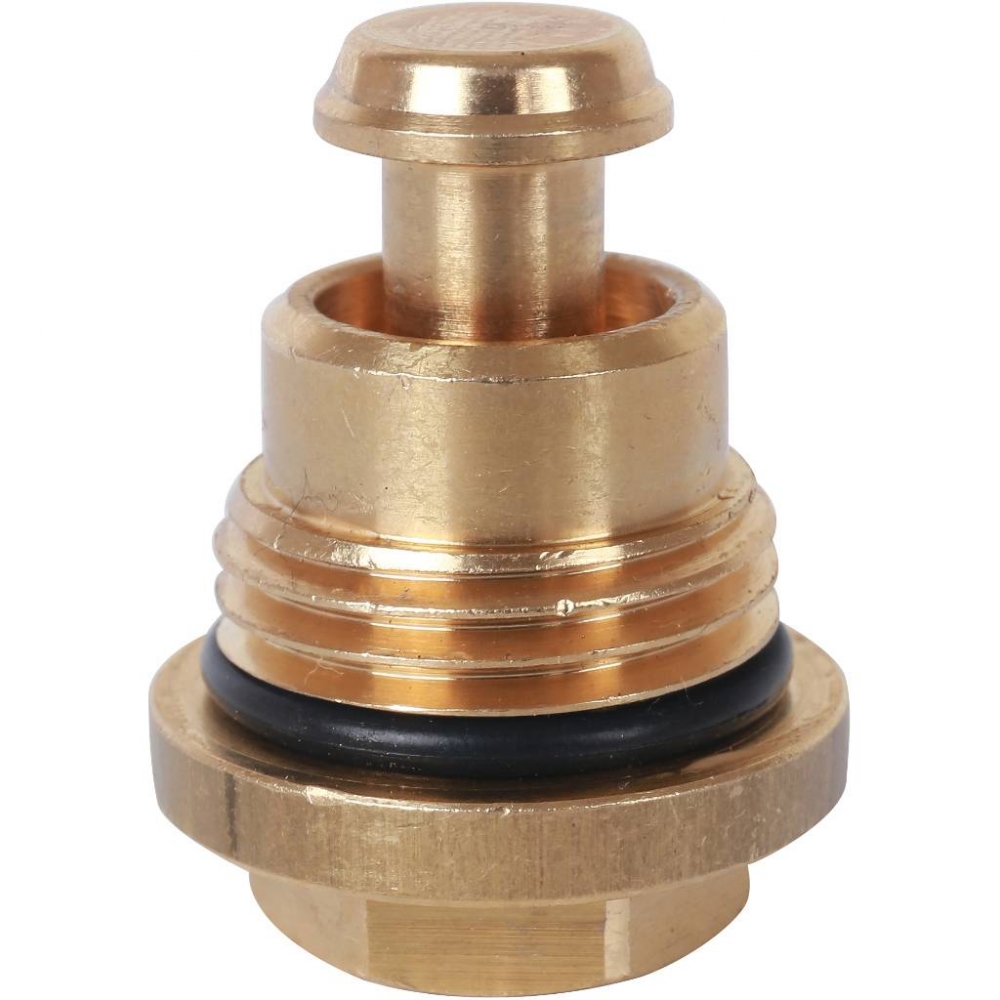 ������ �������-��������������� ��� ����������� �� ����������� ����� STOUT 