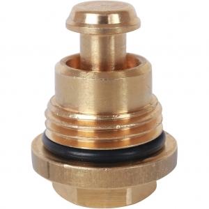 ������ �������-��������������� ��� ����������� �� ����������� ����� STOUT 