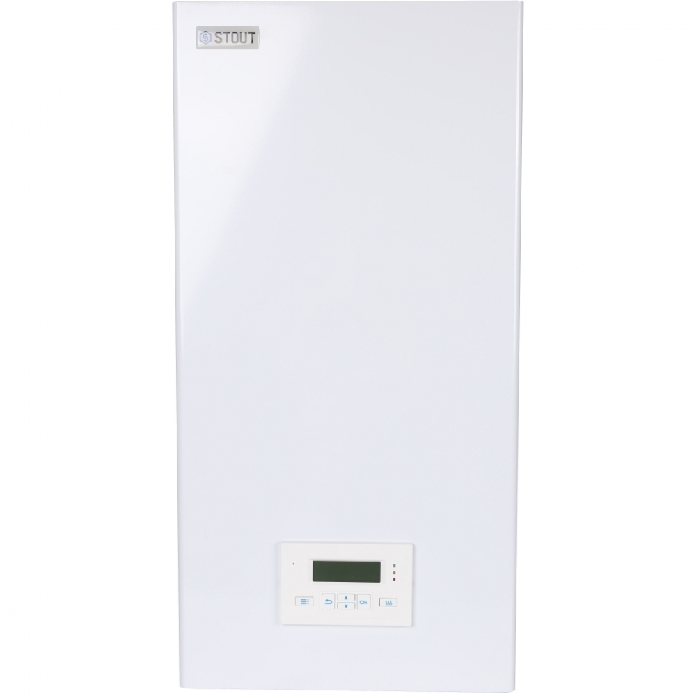 ����� ������������� 7 ��� STOUT