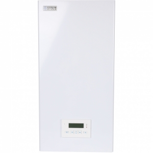 ����� ������������� 18 ��� STOUT