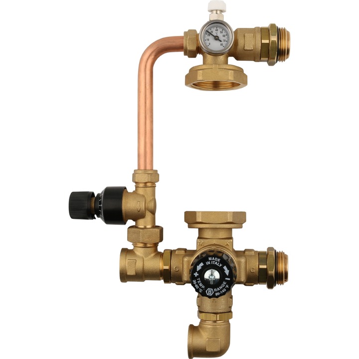 �������-������������ ���� � ���������������� �������� � ��������, ��� ������ STOUT /1/5/