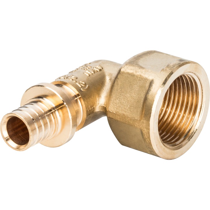 �������� � ���������� ������� 32 � 1