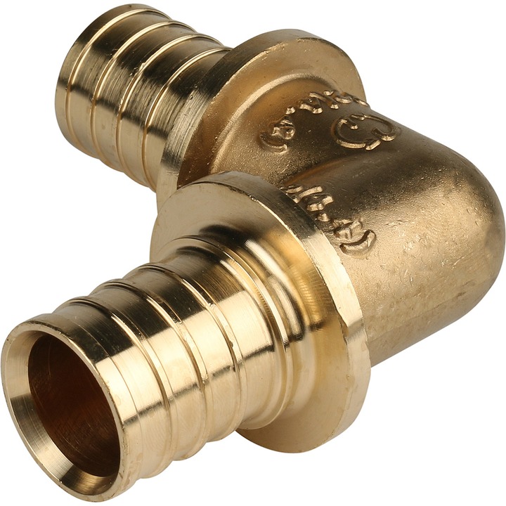 �������� 90� ��-25 STOUT /5/40/