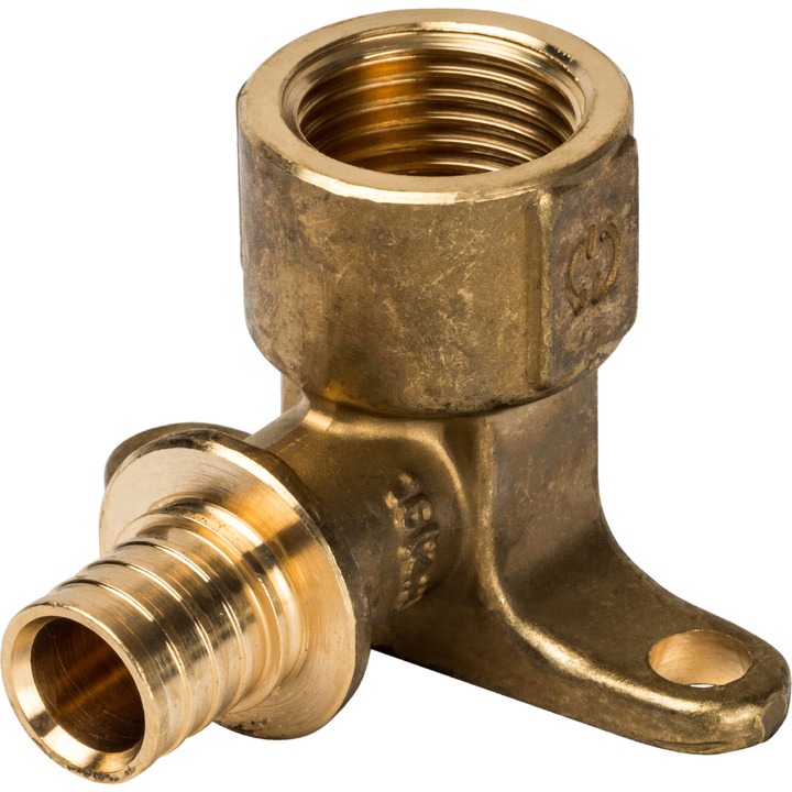 �������� ��������� � ���������� 20 � 1/2