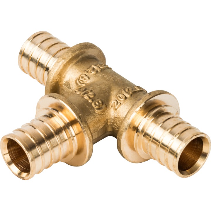 ������� �������������� ��-20 STOUT /10/50/