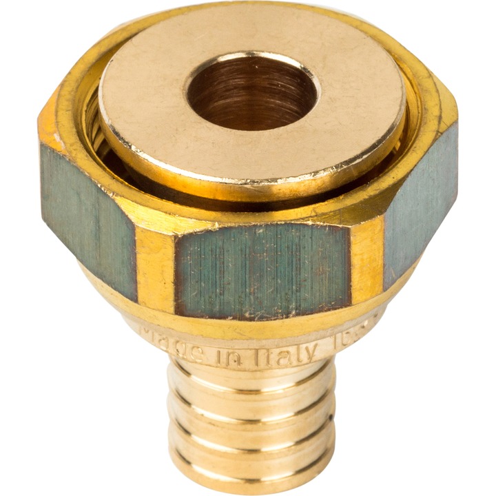 ���������� � �������� ������ 20 � 3/4