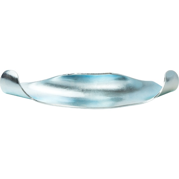 �������� �������� 20 STOUT /25/