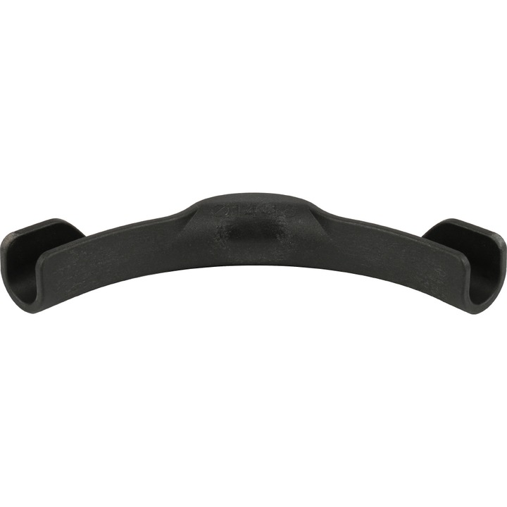 �������� �������� ����� 90�, ����������� 20 STOUT /50/