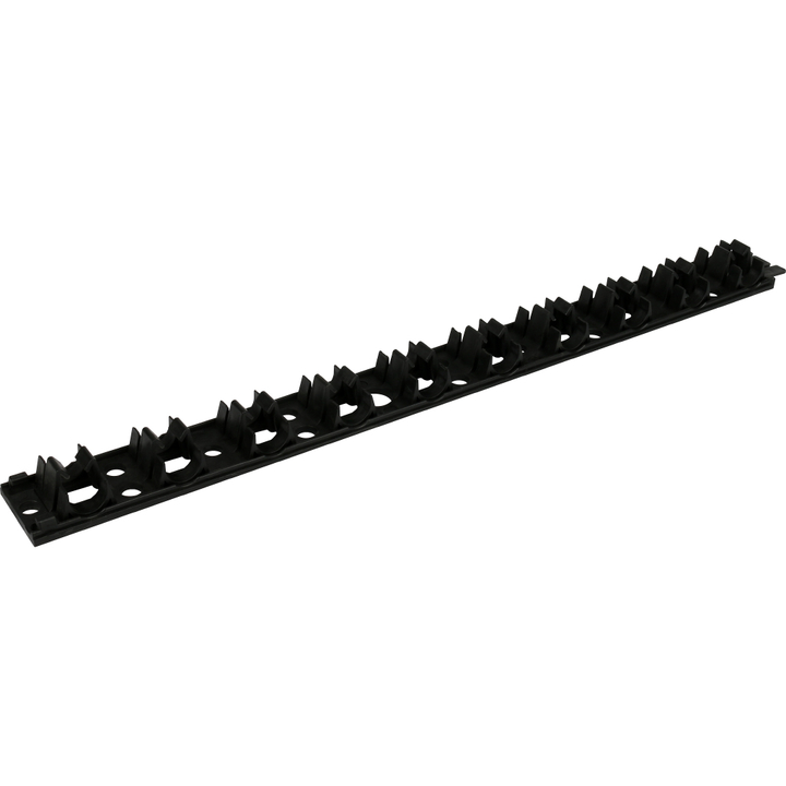 ���� ����������� ��� ���� ��������� 16-20 �� STOUT /20/200/