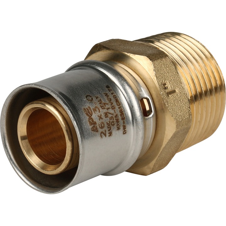 ���������� � �������� ������� ����� 3/4