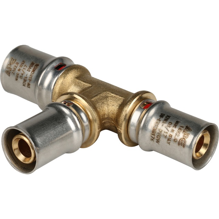 ������� ���������� ����� 26 � 26 � 16 STOUT /5/50/