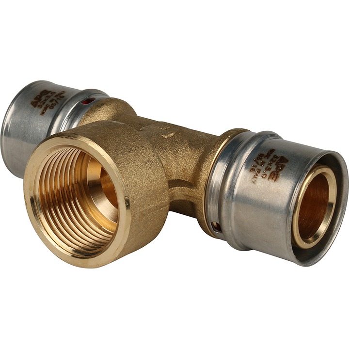 �������-���������� � ���������� ������� ����� 32 � 1