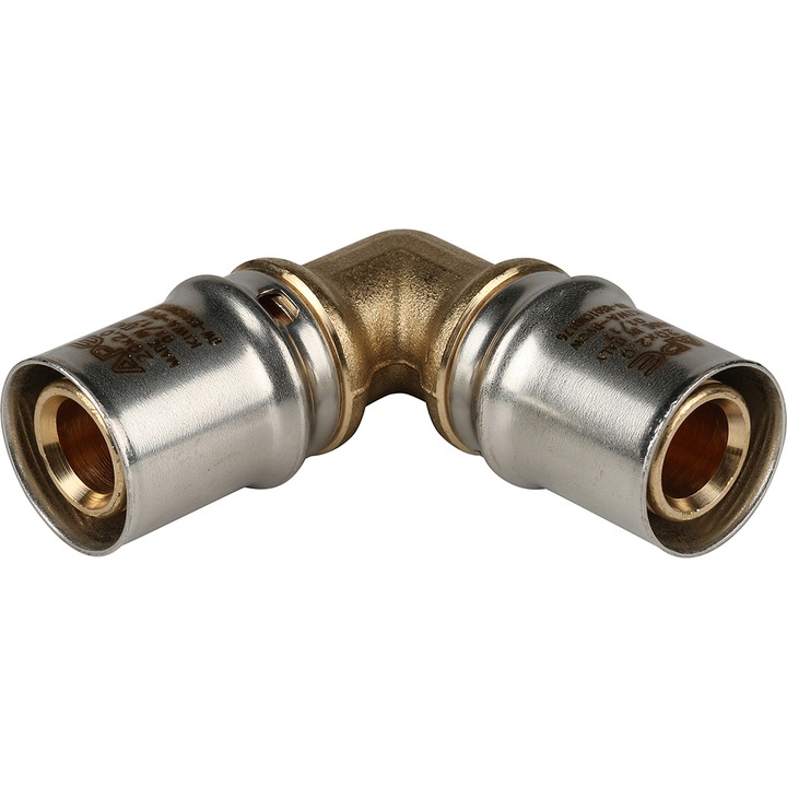 �������� ����� 90� ��-26 STOUT /5/70/