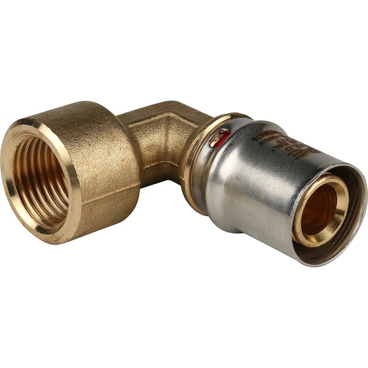 ��������-���������� � ���������� ������� ����� 1/2